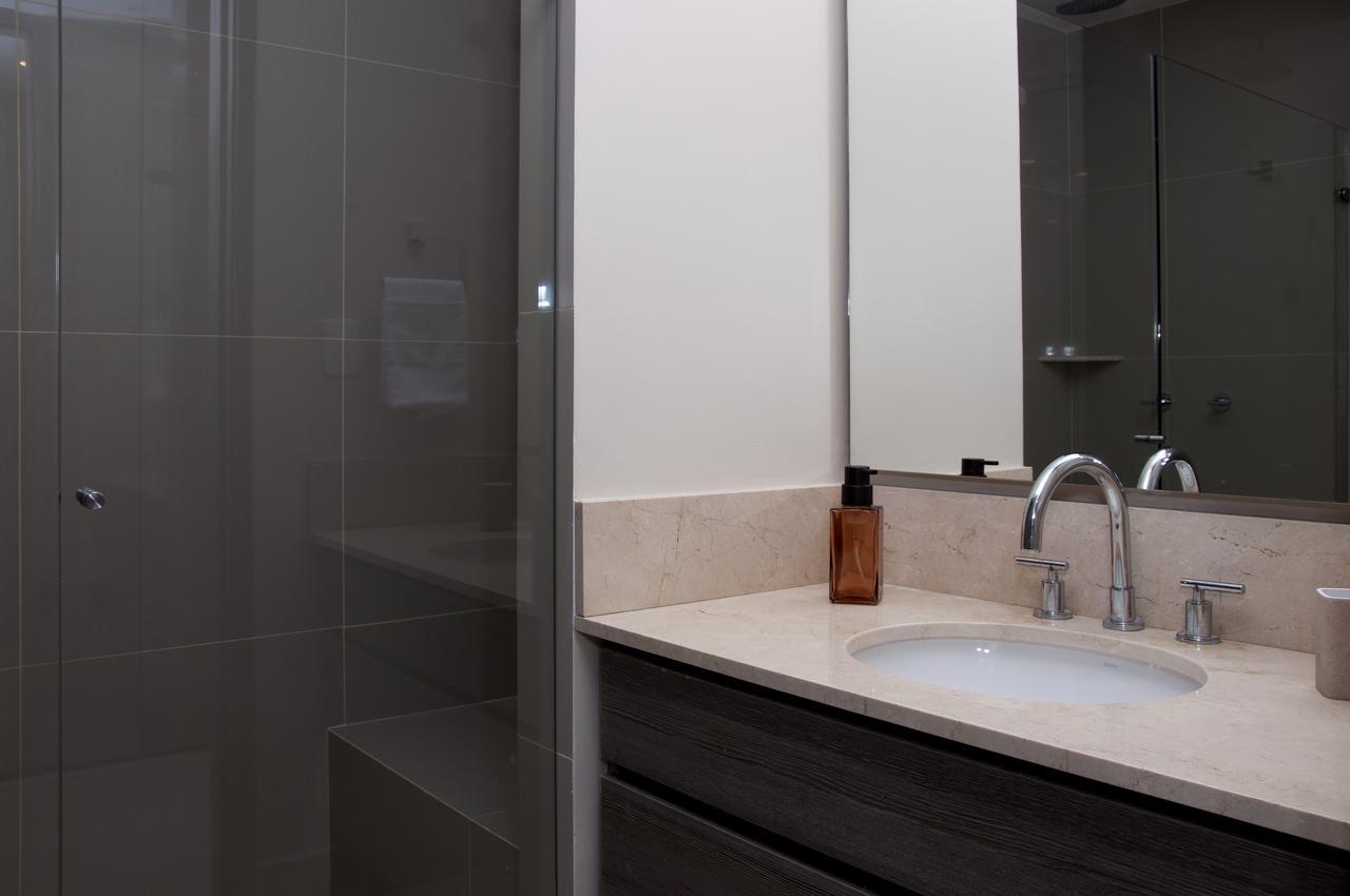Apartamentos Morros City Cartagena Exterior foto